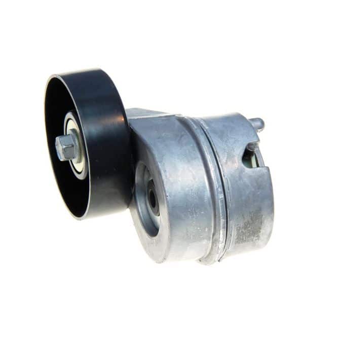GAT GATES 38138