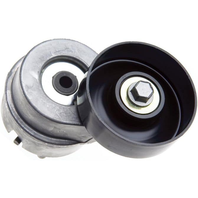 GAT GATES 38138