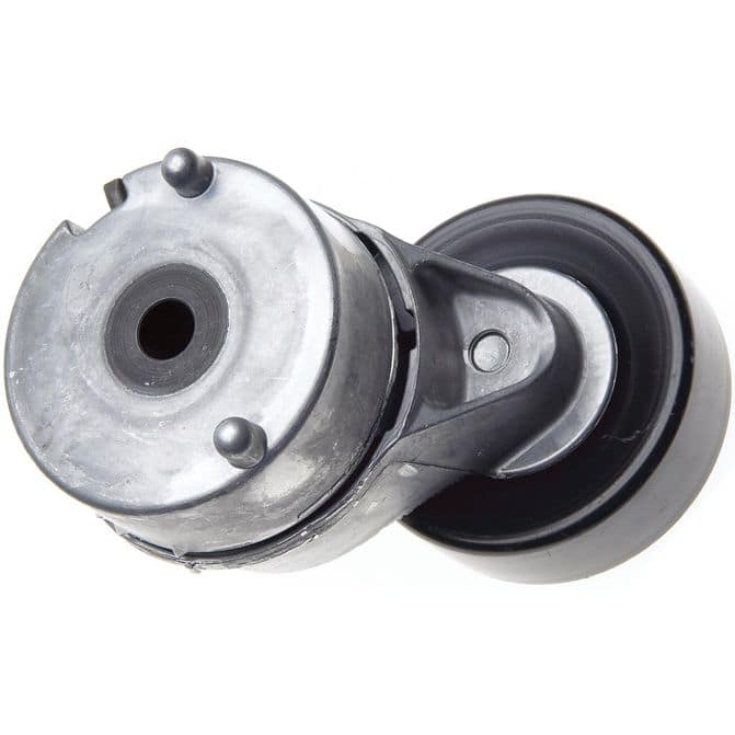GAT GATES 38138
