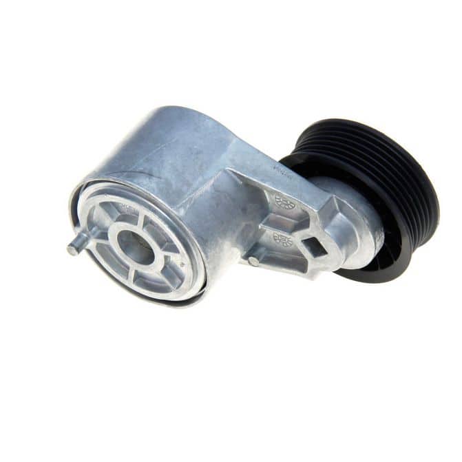 GAT GATES 38139