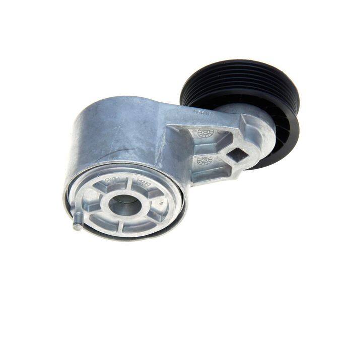 GAT GATES 38139