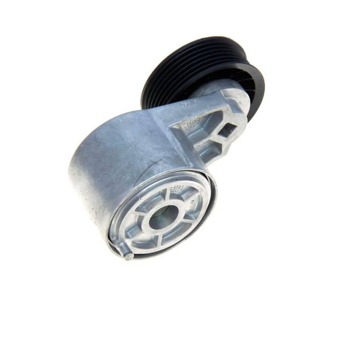 GAT GATES 38139