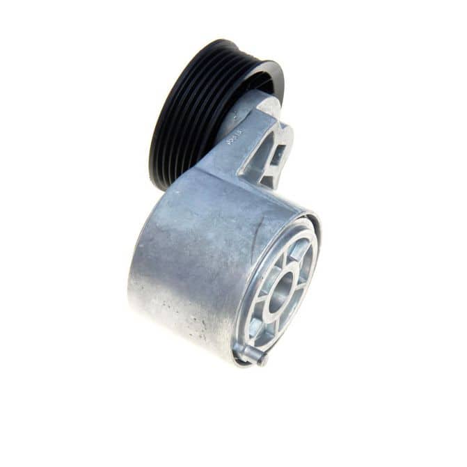 GAT GATES 38139