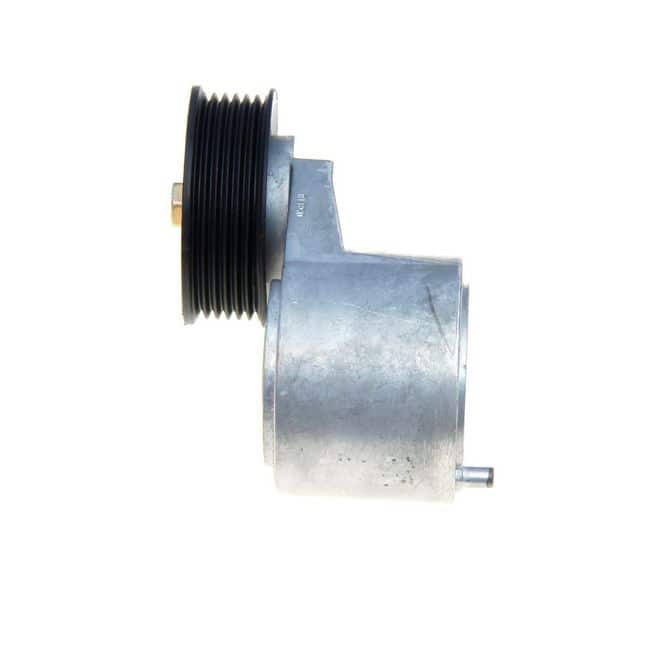 GAT GATES 38139