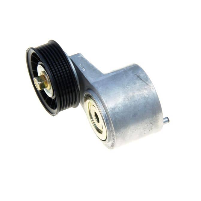 GAT GATES 38139