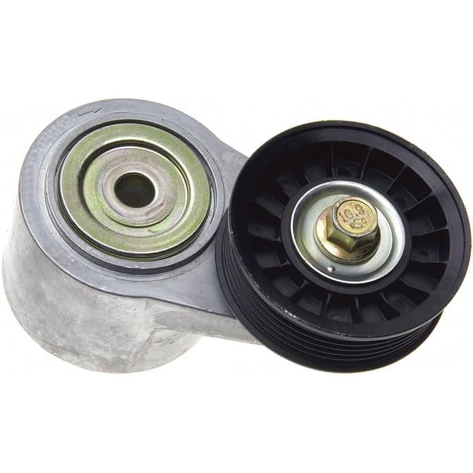 GAT GATES 38139
