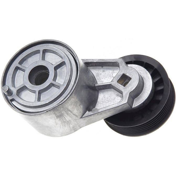 GAT GATES 38139