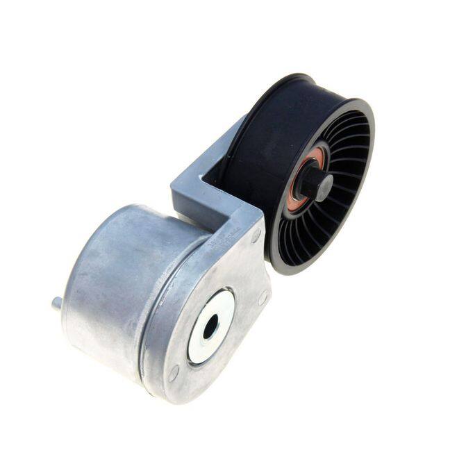 GAT GATES 38143