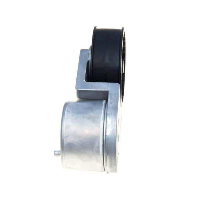 GAT GATES 38143