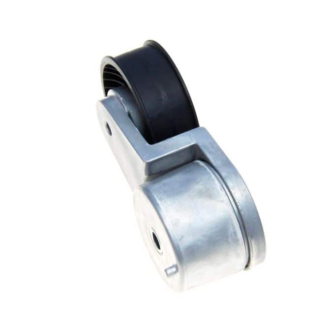 GAT GATES 38143