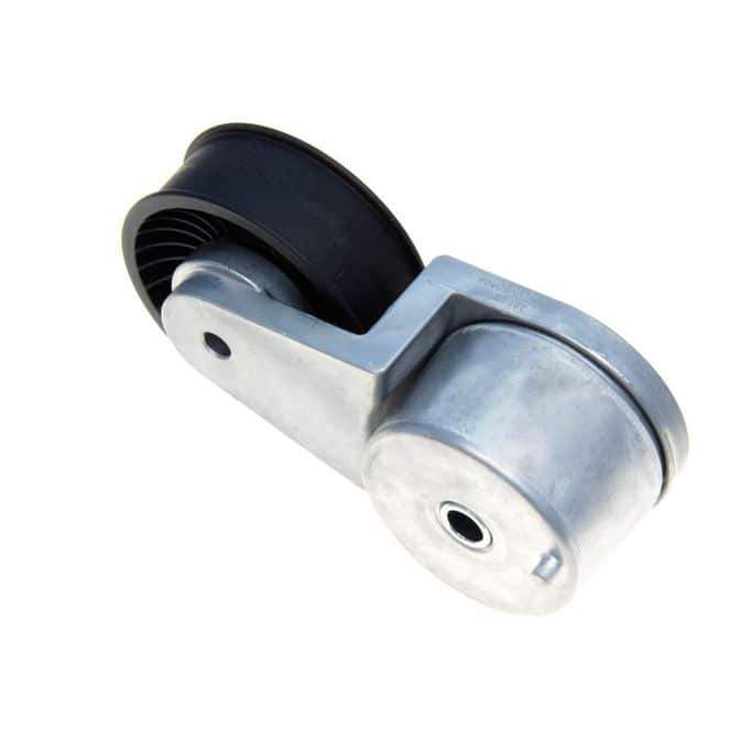 GAT GATES 38143