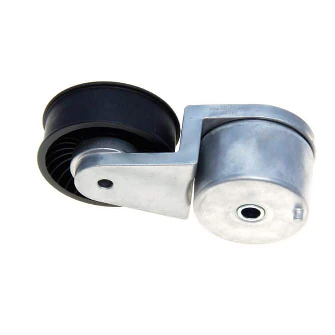 GAT GATES 38143