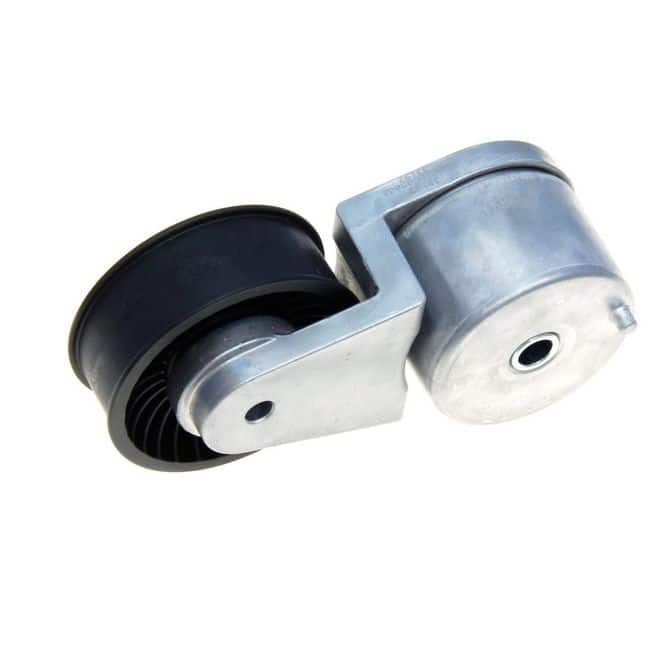 GAT GATES 38143