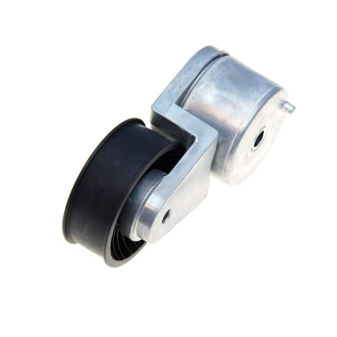 GAT GATES 38143