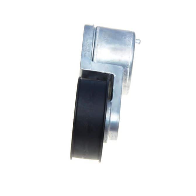 GAT GATES 38143