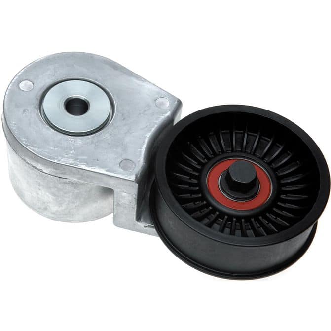 GAT GATES 38143