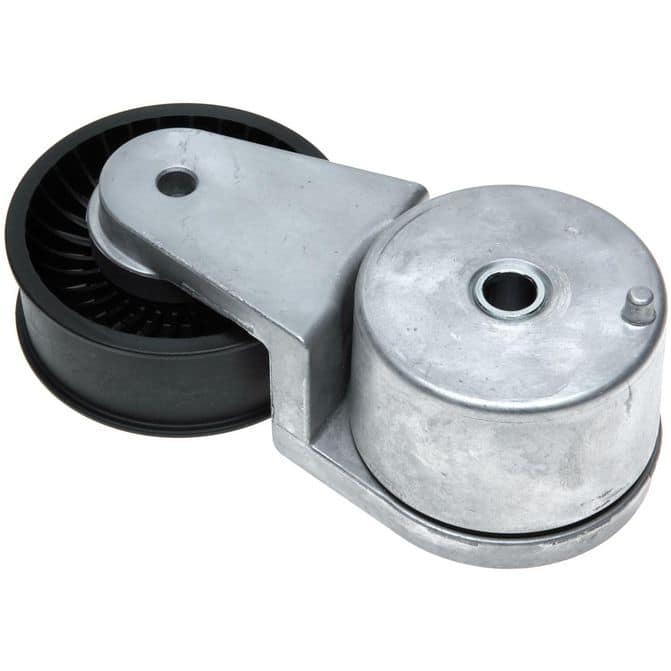 GAT GATES 38143
