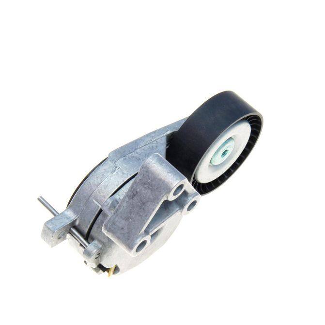 GAT GATES 38148