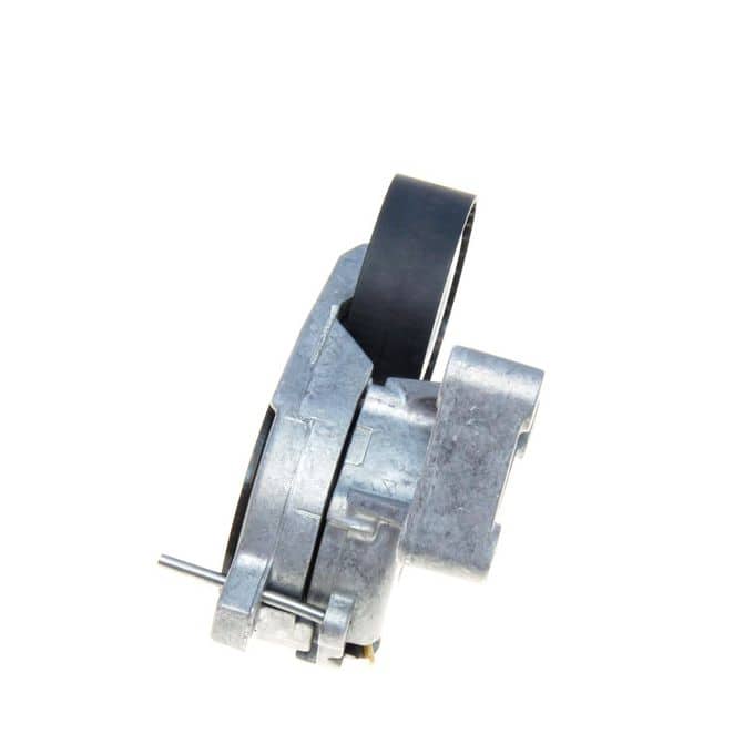 GAT GATES 38148