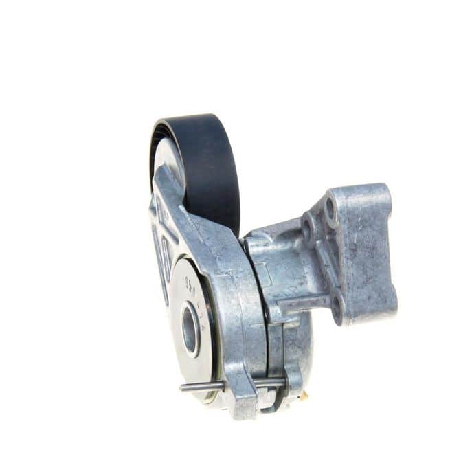 GAT GATES 38148