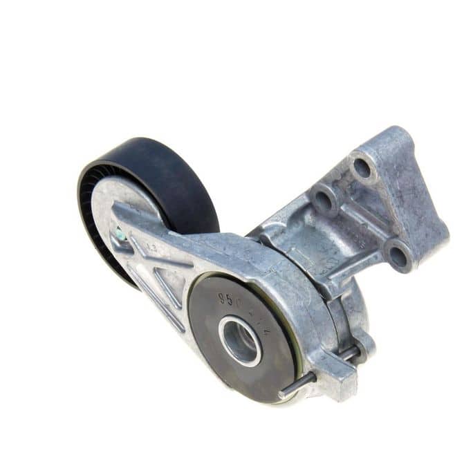 GAT GATES 38148
