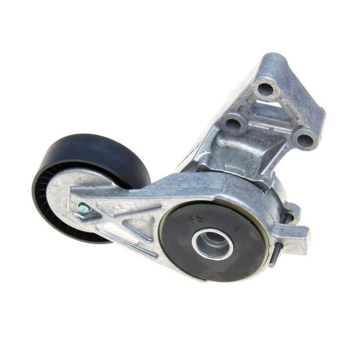 GAT GATES 38148