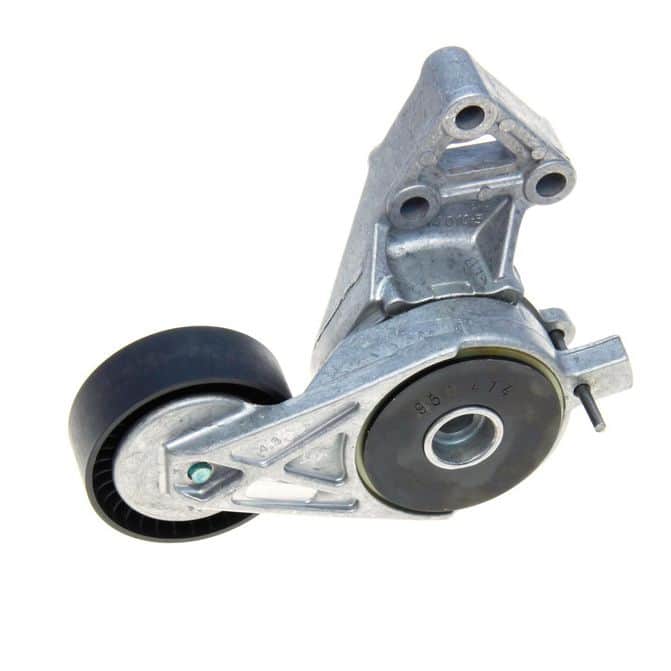 GAT GATES 38148