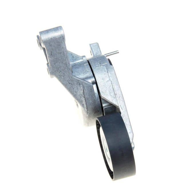 GAT GATES 38148