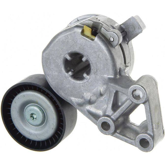 GAT GATES 38148
