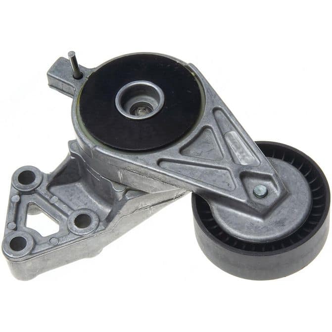 GAT GATES 38148