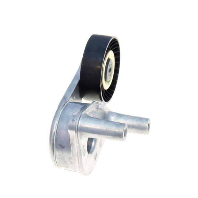 GAT GATES 38149