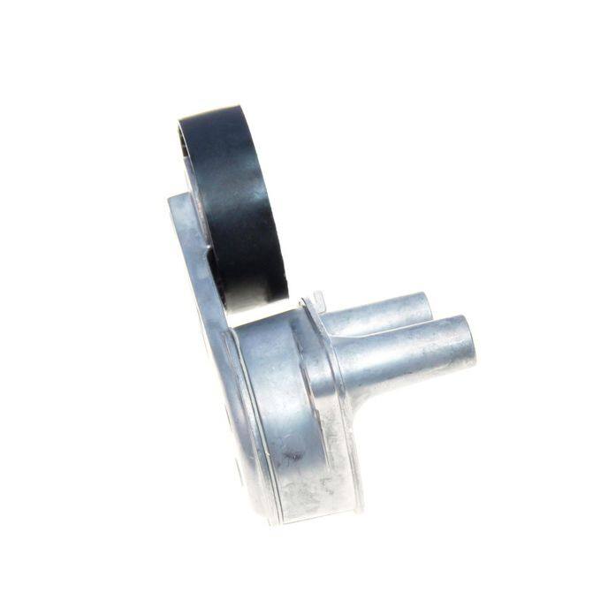 GAT GATES 38149