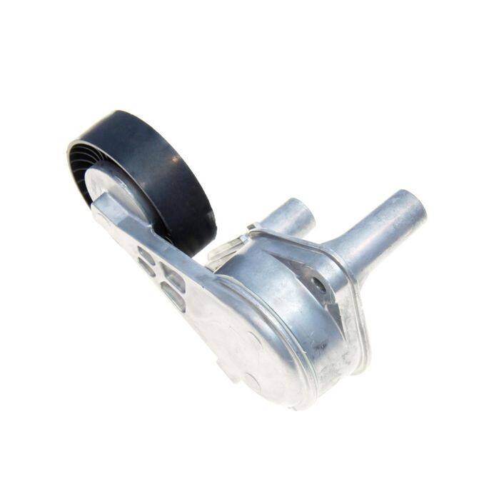 GAT GATES 38149