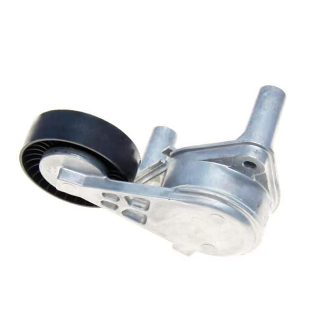 GAT GATES 38149