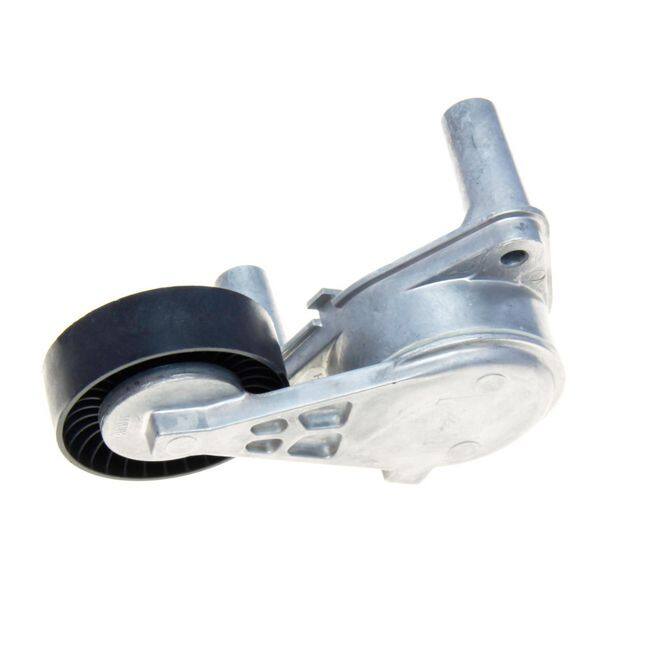 GAT GATES 38149