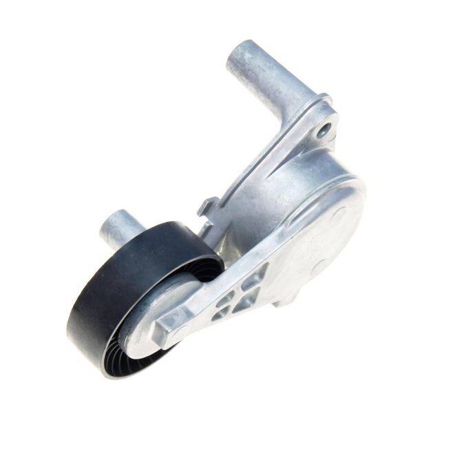 GAT GATES 38149