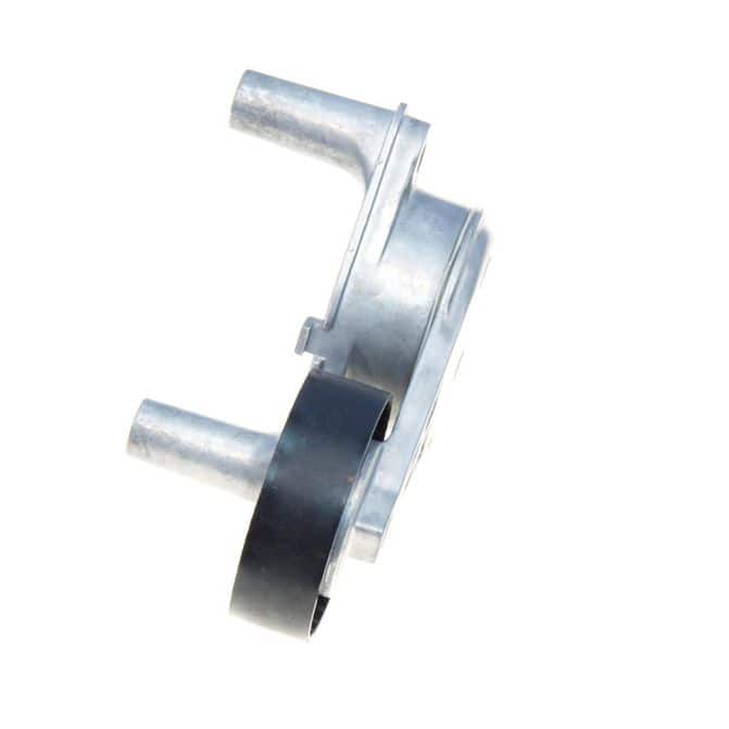 GAT GATES 38149