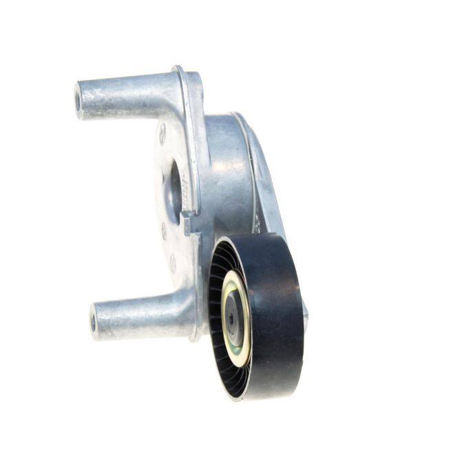 GAT GATES 38149