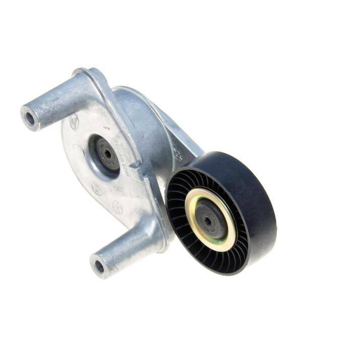 GAT GATES 38149