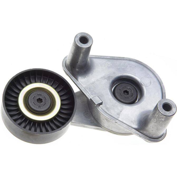 GAT GATES 38149