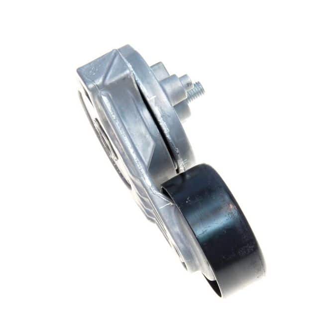 GAT GATES 38153