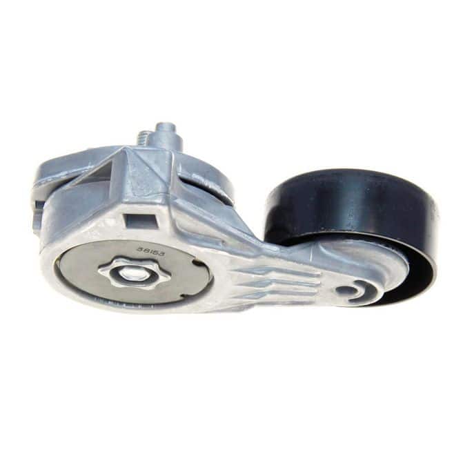 GAT GATES 38153