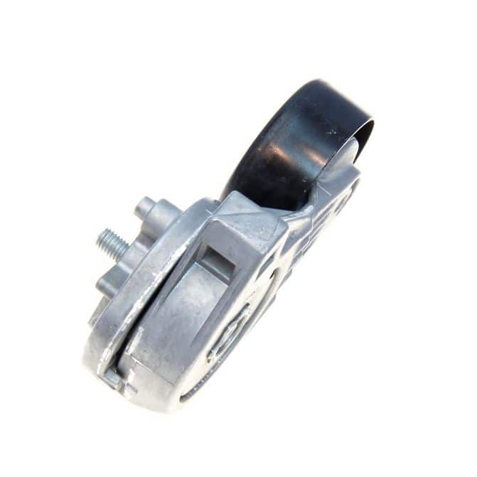 GAT GATES 38153