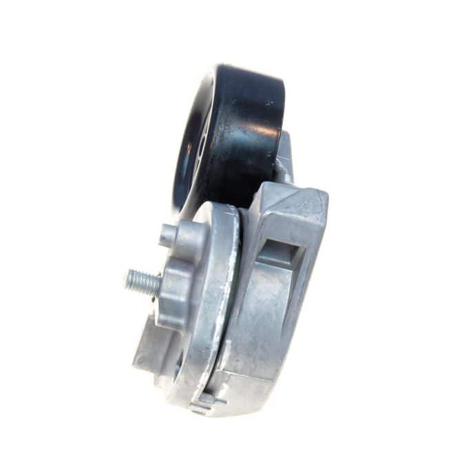 GAT GATES 38153