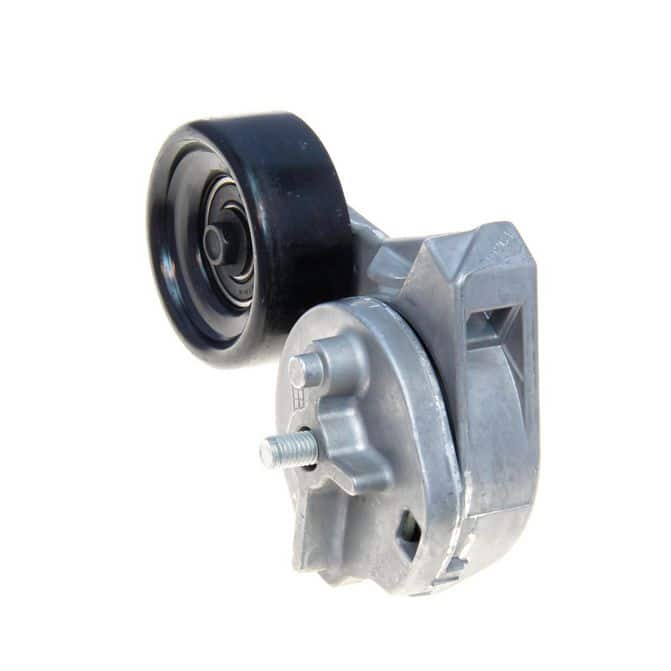 GAT GATES 38153