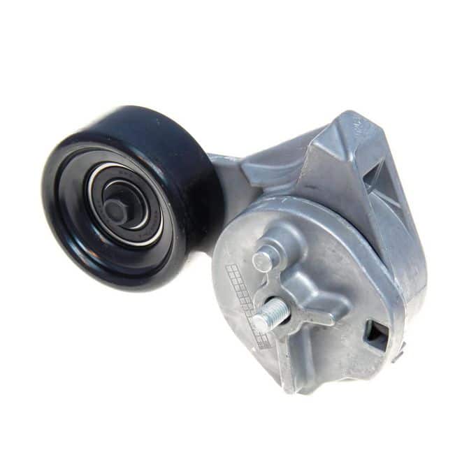 GAT GATES 38153