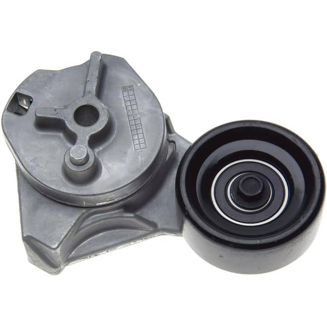 GAT GATES 38153