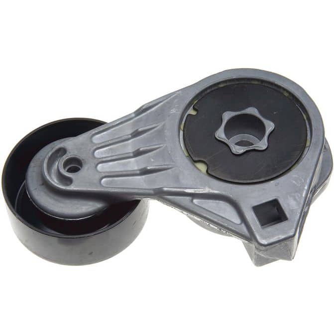 GAT GATES 38153