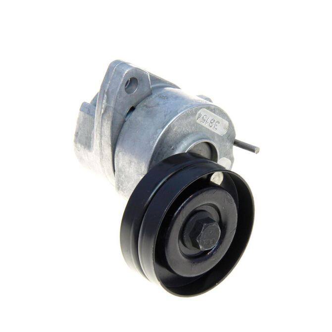 GAT GATES 38154