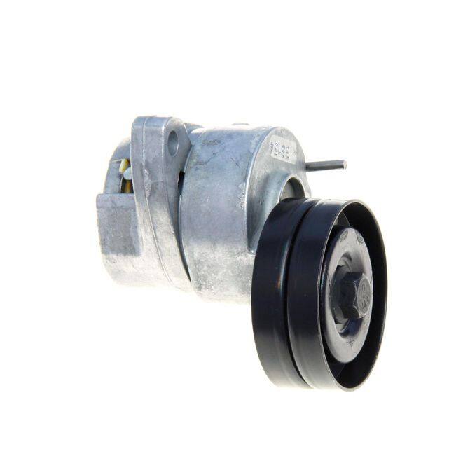GAT GATES 38154